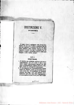 Fotogramma D 2