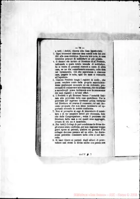Fotogramma D 3