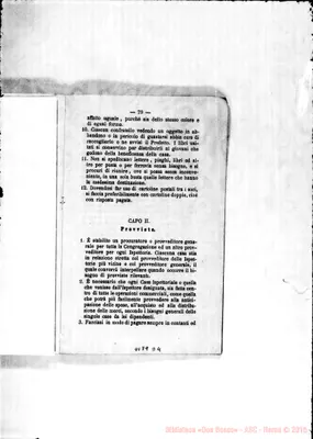 Fotogramma D 4