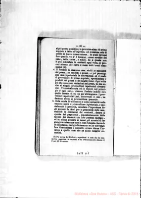 Fotogramma D 5