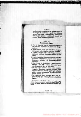 Fotogramma D 7