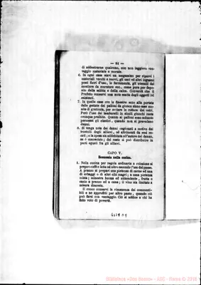 Fotogramma D 9