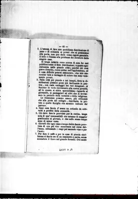 Fotogramma D 10