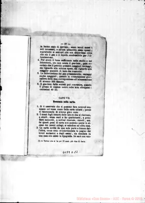 Fotogramma D 12