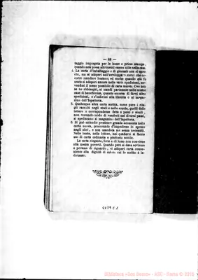 Fotogramma E 1