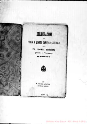 Fotogramma E 2