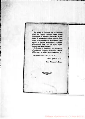 Fotogramma E 4