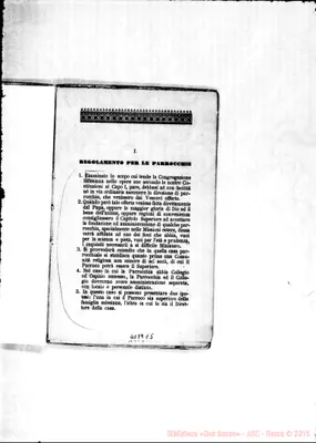 Fotogramma E 5