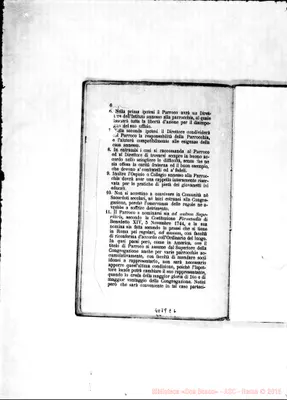 Fotogramma E 6