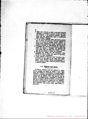 Fotogramma E 8