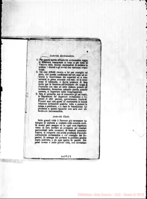 Fotogramma E 9