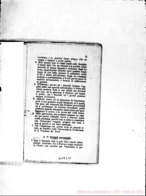 Fotogramma E 11