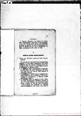 Fotogramma A 1