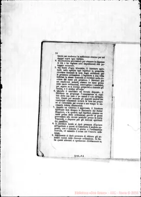 Fotogramma A 2