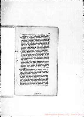 Fotogramma A 3