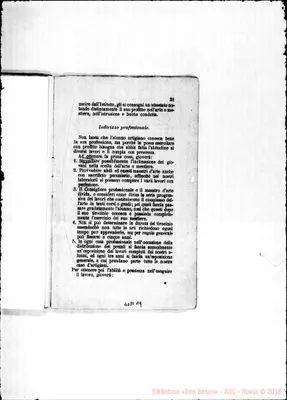 Fotogramma A 9