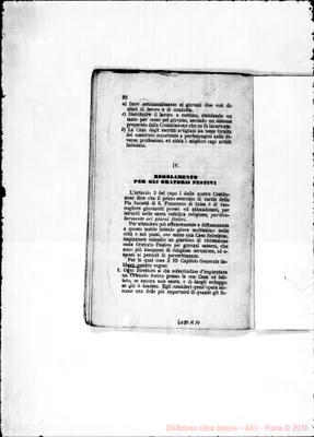 Fotogramma A 10