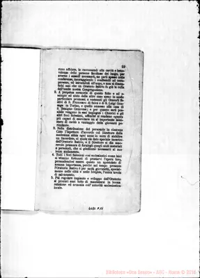 Fotogramma A 11