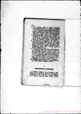 Fotogramma A 12