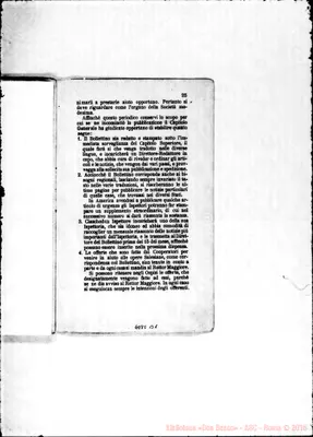 Fotogramma B 1