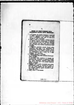 Fotogramma B 2