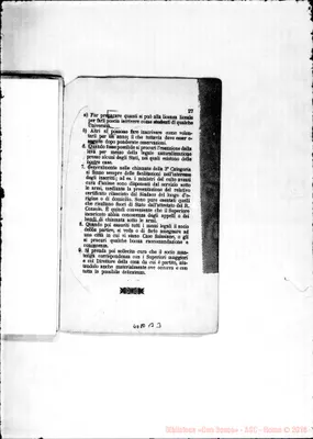 Fotogramma B 3