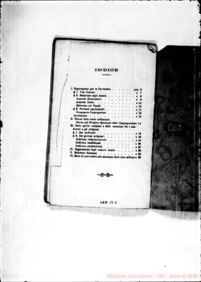 Fotogramma B 4
