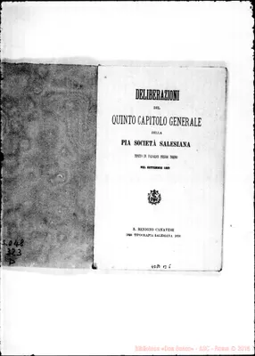 Fotogramma B 5