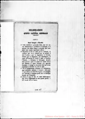 Fotogramma B 8