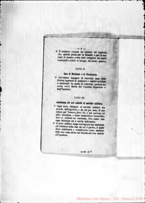 Fotogramma B 9
