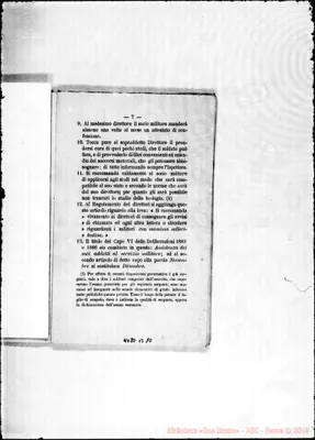 Fotogramma B 10