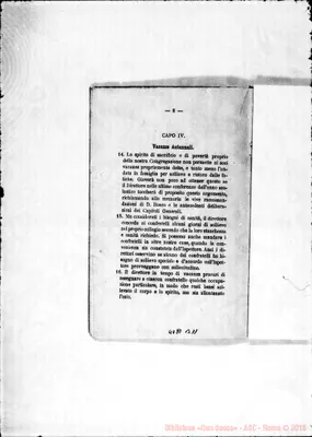 Fotogramma B 11