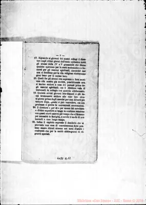 Fotogramma B 12