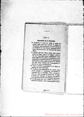 Fotogramma C 1