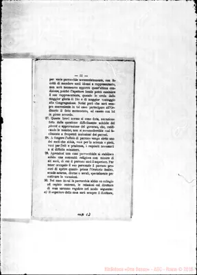Fotogramma C 2