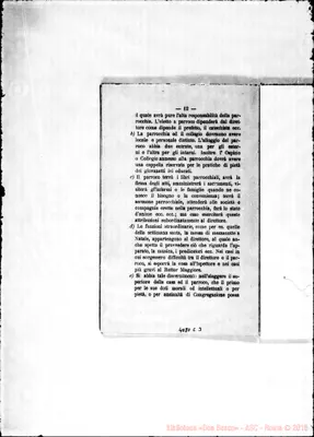 Fotogramma C 3