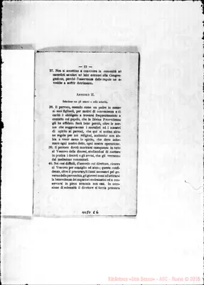 Fotogramma C 6