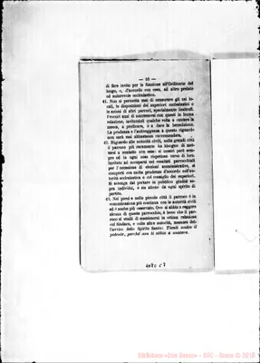 Fotogramma C 7
