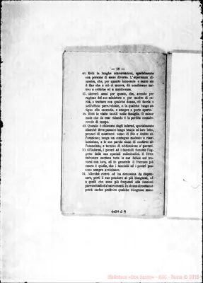 Fotogramma C 9