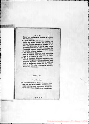 Fotogramma C 10