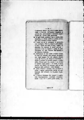 Fotogramma C 11