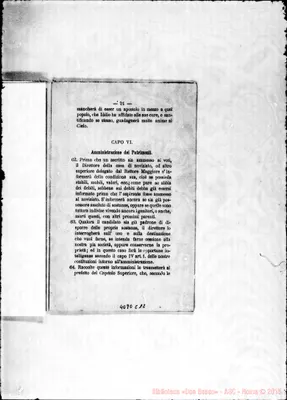 Fotogramma C 12