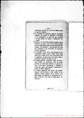Fotogramma D 1