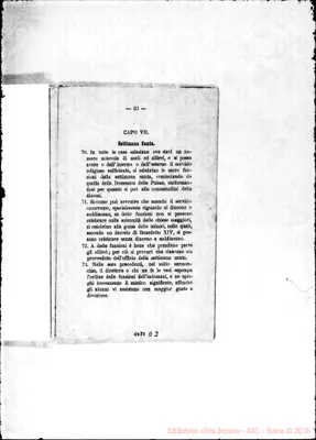 Fotogramma D 2