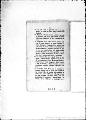 Fotogramma D 3