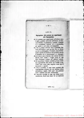 Fotogramma D 5