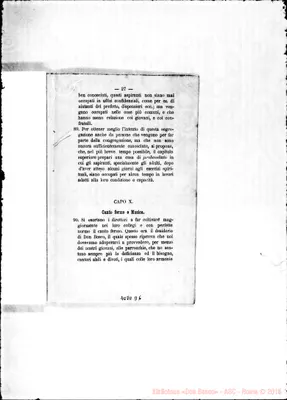 Fotogramma D 6
