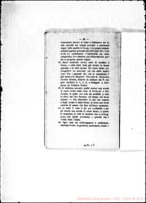 Fotogramma D 7