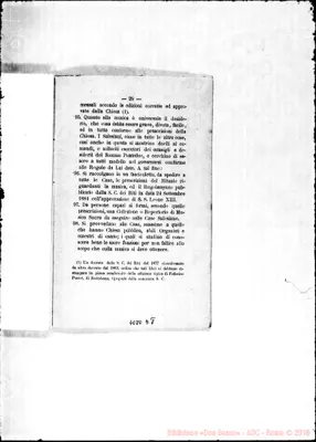 Fotogramma D 8