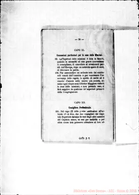 Fotogramma D 9